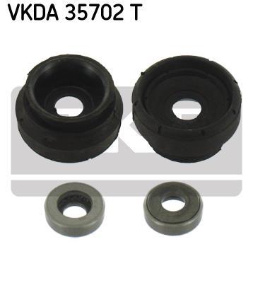 Kit de réparation, coupelle de suspension SKF ref. VKDA 35702 T